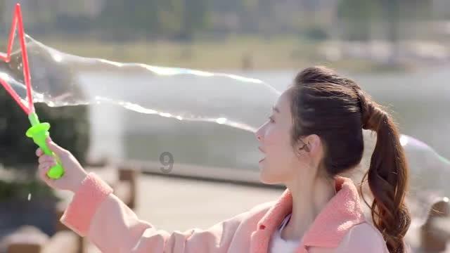 hahabet官网亮点
